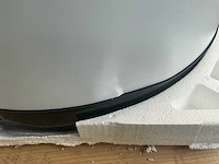 Nibe rsv 300 warmtepomp boiler - afbeelding 9 van  10
