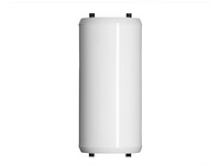 Nibe ukv 100 buffervat - afbeelding 1 van  4