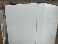 Nibe vpb s300 r rvs boiler - afbeelding 5 van  9