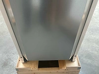 Nibe vpb s300 r rvs boiler - afbeelding 7 van  9