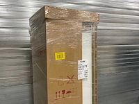 Nibe vpbs 300 cu boiler 277 liter met solar spiraal - afbeelding 5 van  10