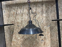 Nibor hanglamp - afbeelding 1 van  7