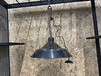 Nibor hanglamp - afbeelding 2 van  7