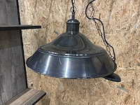 Nibor hanglamp - afbeelding 3 van  7