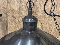 Nibor hanglamp - afbeelding 7 van  7