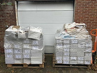 Niccons airconditioning - afbeelding 1 van  8
