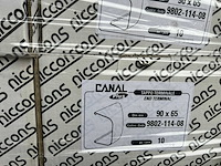 Niccons airconditioning - afbeelding 2 van  8