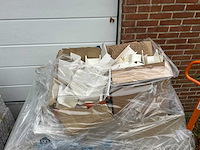 Niccons airconditioning - afbeelding 3 van  8