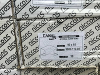 Niccons airconditioning - afbeelding 4 van  8