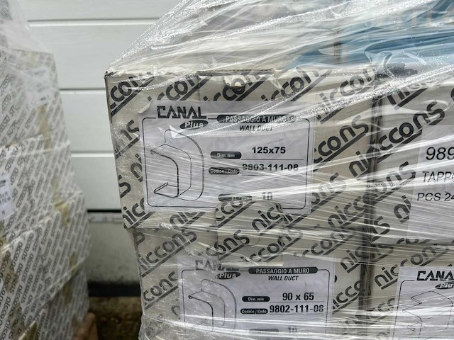 Niccons airconditioning - afbeelding 5 van  8