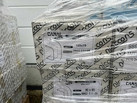 Niccons airconditioning - afbeelding 5 van  8