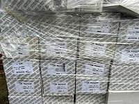 Niccons airconditioning - afbeelding 6 van  8