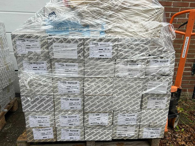 Niccons airconditioning - afbeelding 7 van  8