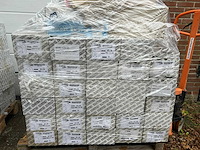 Niccons airconditioning - afbeelding 7 van  8