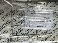 Niccons airconditioning - afbeelding 8 van  8