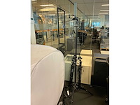 Nice veedi foto- & videoaccessoire - afbeelding 5 van  9