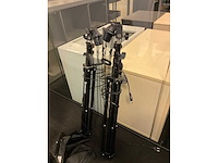 Nice veedi foto- & videoaccessoire - afbeelding 2 van  3