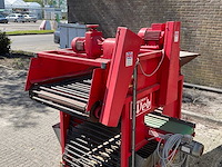 Nicholson voorreiniger - afbeelding 4 van  9