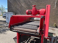 Nicholson voorreiniger - afbeelding 5 van  9