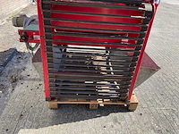 Nicholson voorreiniger - afbeelding 8 van  9