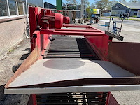 Nicholson voorreiniger - afbeelding 9 van  9