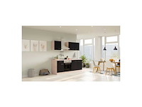 Nick - keuken inclusief apparatuur - afbeelding 2 van  8