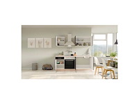 Nick - keuken inclusief apparatuur - afbeelding 3 van  8