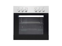 Nick - keuken inclusief apparatuur - afbeelding 7 van  8