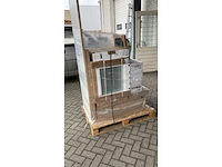 Nick - keuken inclusief apparatuur - afbeelding 8 van  8