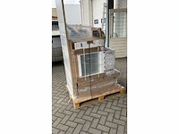 Nick - keuken inclusief apparatuur - afbeelding 7 van  7