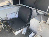 Nicolas - 2004 - mpv 135 - trailer - afbeelding 3 van  77