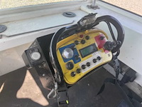 Nicolas - 2004 - mpv 135 - trailer - afbeelding 5 van  77