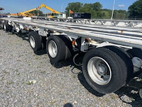 Nicolas - 2004 - mpv 135 - trailer - afbeelding 6 van  77