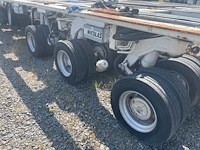 Nicolas - 2004 - mpv 135 - trailer - afbeelding 7 van  77