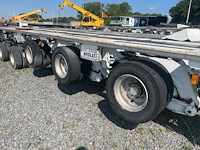 Nicolas - 2004 - mpv 135 - trailer - afbeelding 8 van  77