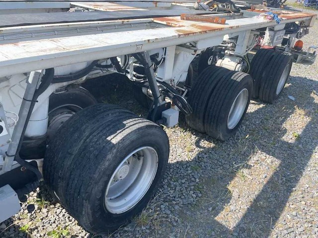 Nicolas - 2004 - mpv 135 - trailer - afbeelding 9 van  77