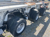 Nicolas - 2004 - mpv 135 - trailer - afbeelding 9 van  77