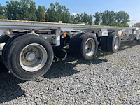 Nicolas - 2004 - mpv 135 - trailer - afbeelding 10 van  77