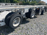 Nicolas - 2004 - mpv 135 - trailer - afbeelding 11 van  77