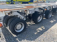 Nicolas - 2004 - mpv 135 - trailer - afbeelding 13 van  77