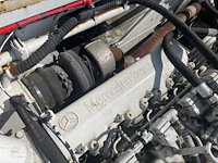 Nicolas - 2004 - mpv 135 - trailer - afbeelding 14 van  77