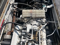 Nicolas - 2004 - mpv 135 - trailer - afbeelding 15 van  77