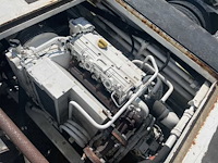 Nicolas - 2004 - mpv 135 - trailer - afbeelding 16 van  77