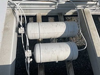 Nicolas - 2004 - mpv 135 - trailer - afbeelding 19 van  77