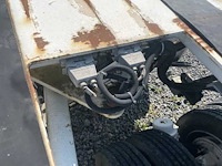 Nicolas - 2004 - mpv 135 - trailer - afbeelding 20 van  77