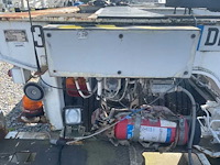 Nicolas - 2004 - mpv 135 - trailer - afbeelding 21 van  77