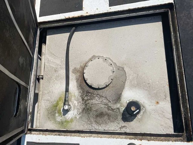 Nicolas - 2004 - mpv 135 - trailer - afbeelding 26 van  77