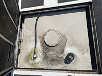 Nicolas - 2004 - mpv 135 - trailer - afbeelding 26 van  77