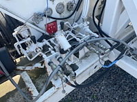 Nicolas - 2004 - mpv 135 - trailer - afbeelding 30 van  77