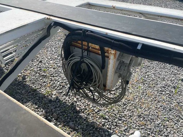 Nicolas - 2004 - mpv 135 - trailer - afbeelding 31 van  77